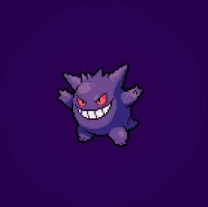 Meet your Posher, Luvina